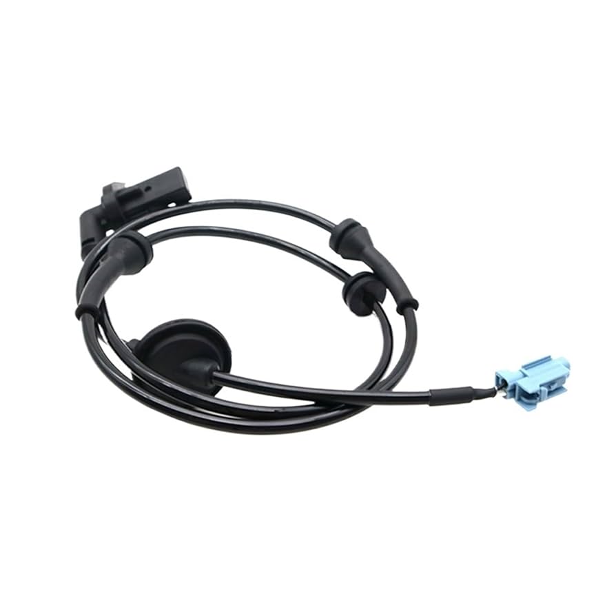 Amazon.com: BEGWVDJTP 47911-EQ010 Front Left ABS Wheel Speed